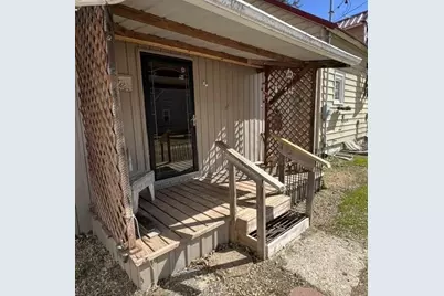 135 Nothern Avenue, Bagley,  53801 - Photo 18