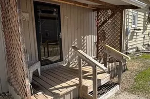 135 Nothern Ave, Bagley,  53801 - Photo 18