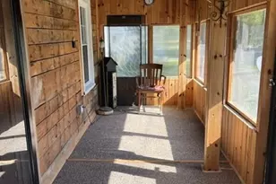 135 Nothern Ave, Bagley,  53801 - Photo 16