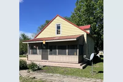 135 Nothern Avenue, Bagley,  53801 - Photo 2