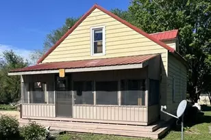 135 Nothern Ave, Bagley,  53801 - Photo 2