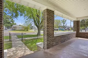 601 Vine St, Wisconsin Dells, WI 53965 - Photo 10