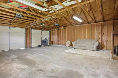 601 Vine Street, Wisconsin Dells, WI 53965 - Photo 50