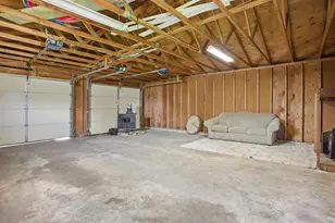 601 Vine St, Wisconsin Dells, WI 53965 - Photo 50
