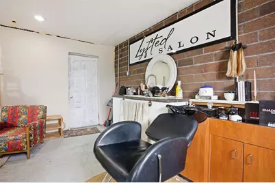601 Vine Street, Wisconsin Dells, WI 53965 - Photo 48