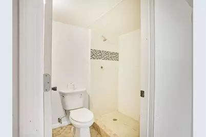 601 Vine Street, Wisconsin Dells, WI 53965 - Photo 42