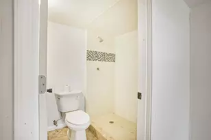 601 Vine St, Wisconsin Dells, WI 53965 - Photo 42