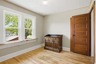 601 Vine St, Wisconsin Dells, WI 53965 - Photo 28