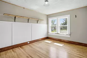 601 Vine St, Wisconsin Dells, WI 53965 - Photo 32