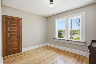 601 Vine Street, Wisconsin Dells, WI 53965 - Photo 30