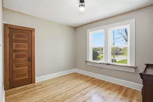 601 Vine St, Wisconsin Dells, WI 53965 - Photo 30
