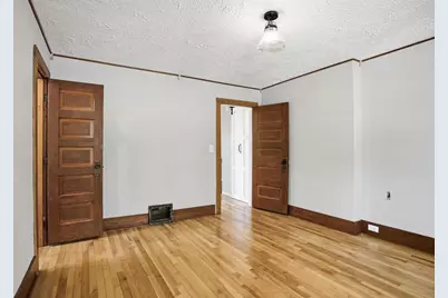 601 Vine Street, Wisconsin Dells, WI 53965 - Photo 26