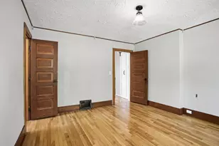 601 Vine St, Wisconsin Dells, WI 53965 - Photo 26