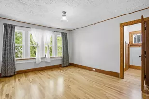 601 Vine St, Wisconsin Dells, WI 53965 - Photo 24