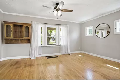 601 Vine Street, Wisconsin Dells, WI 53965 - Photo 14