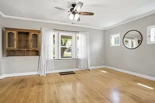 601 Vine St, Wisconsin Dells, WI 53965 - Photo 14