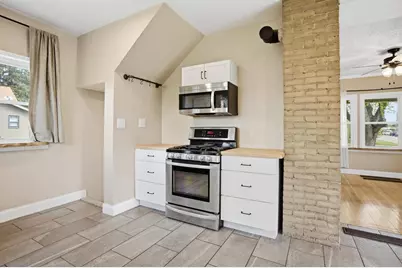 601 Vine Street, Wisconsin Dells, WI 53965 - Photo 20