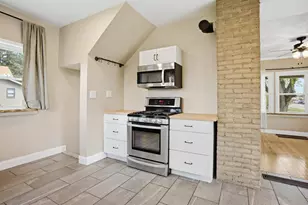 601 Vine St, Wisconsin Dells, WI 53965 - Photo 20
