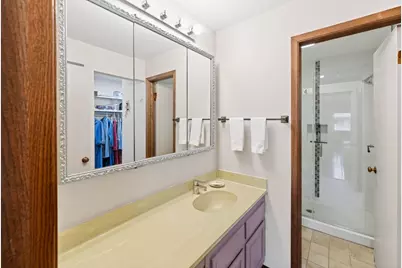 6403 Bridge Road #202, Madison, WI 53713 - Photo 22