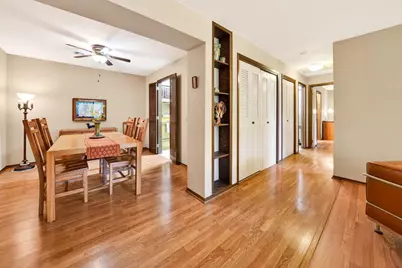 6403 Bridge Road #202, Madison, WI 53713 - Photo 10