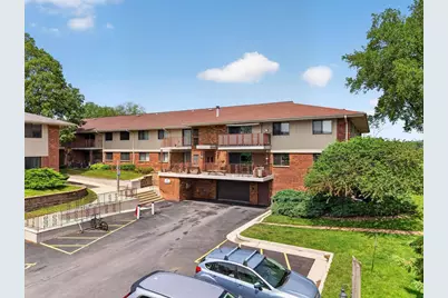 6403 Bridge Road #202, Madison, WI 53713 - Photo 40
