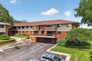 6403 Bridge Rd, Madison, WI 53713 - Photo 40