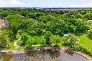 6403 Bridge Rd, Madison, WI 53713 - Photo 54