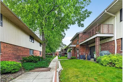 6403 Bridge Road #202, Madison, WI 53713 - Photo 32