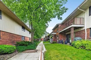 6403 Bridge Rd, Madison, WI 53713 - Photo 32