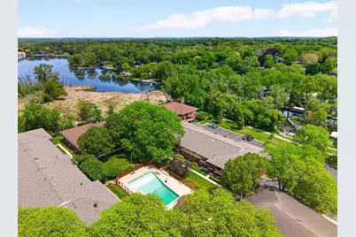 6403 Bridge Road #202, Madison, WI 53713 - Photo 44