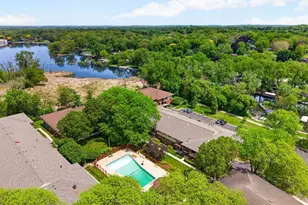 6403 Bridge Rd, Madison, WI 53713 - Photo 44