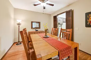 6403 Bridge Rd, Madison, WI 53713 - Photo 8