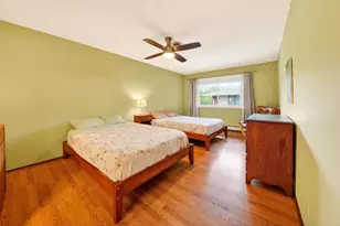 6403 Bridge Rd, Madison, WI 53713 - Photo 18