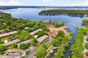 6403 Bridge Rd, Madison, WI 53713 - Photo 46