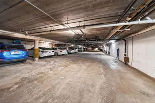 6403 Bridge Rd, Madison, WI 53713 - Photo 38