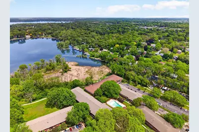 6403 Bridge Road #202, Madison, WI 53713 - Photo 48