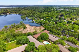 6403 Bridge Rd, Madison, WI 53713 - Photo 48