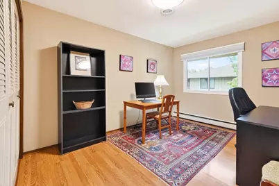 6403 Bridge Road #202, Madison, WI 53713 - Photo 24
