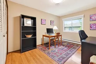 6403 Bridge Rd, Madison, WI 53713 - Photo 24