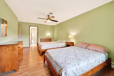 6403 Bridge Road #202, Madison, WI 53713 - Photo 20