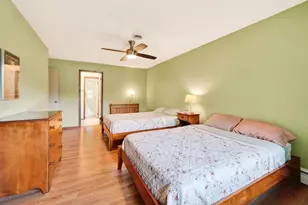 6403 Bridge Rd, Madison, WI 53713 - Photo 20