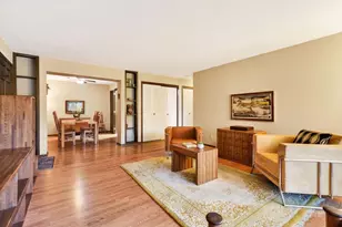 6403 Bridge Rd, Madison, WI 53713 - Photo 6