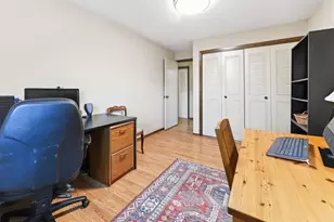 6403 Bridge Rd, Madison, WI 53713 - Photo 26
