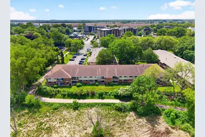 6403 Bridge Road #202, Madison, WI 53713 - Photo 42