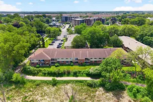6403 Bridge Rd, Madison, WI 53713 - Photo 42