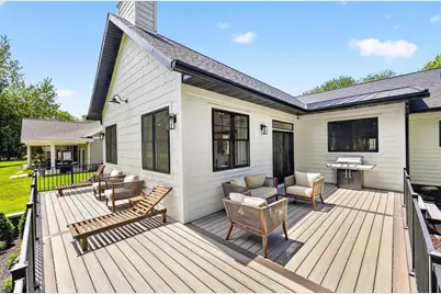 5308 Midmoor Road, Monona, WI 53716 - Photo 54