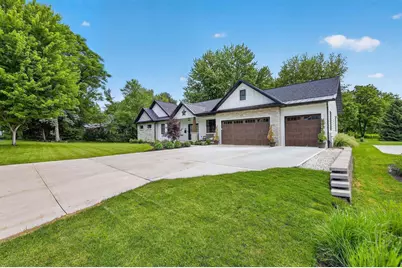 5308 Midmoor Road, Monona, WI 53716 - Photo 2