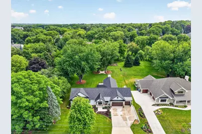 5308 Midmoor Road, Monona, WI 53716 - Photo 62