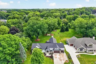 5308 Midmoor Rd, Monona, WI 53716 - Photo 62