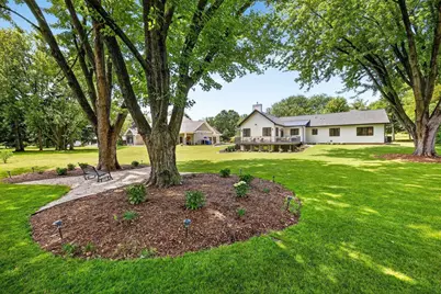 5308 Midmoor Road, Monona, WI 53716 - Photo 60